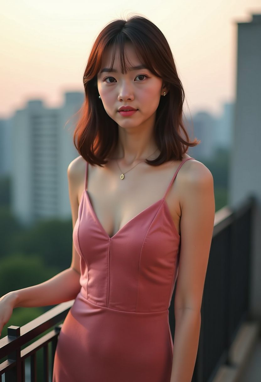 NPC觉醒：执剑断天阙